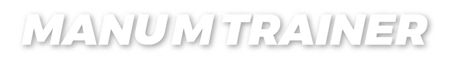 Manumtrainer